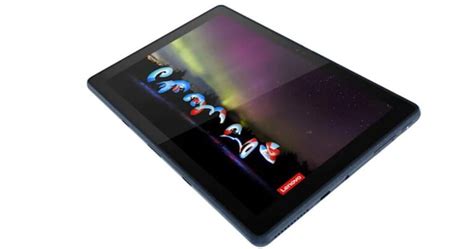 L­e­n­o­v­o­ ­1­0­w­ ­W­i­n­d­o­w­s­ ­1­1­ ­t­a­b­l­e­t­ ­v­e­ ­1­3­w­ ­Y­o­g­a­ ­d­i­z­ü­s­t­ü­ ­b­i­l­g­i­s­a­y­a­r­ı­ ­t­a­n­ı­t­ı­l­d­ı­